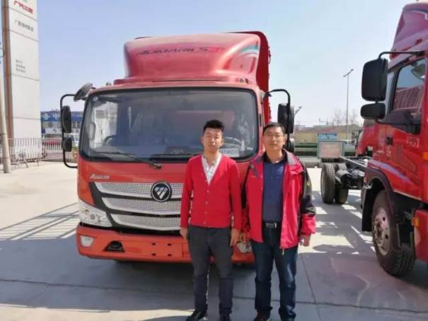 http://mmbiz.qpic.cn/mmbiz_jpg/h2slF8MNYFrfJOLtnBskWBWXWeeBqavwSxYpuYPG1G7yPdR1uXufT0HRqCIlPqWHREdVia5xpo6FKYTPUyhonuQ/640?wx_fmt=jpeg&wxfrom=5&wx_lazy=1
